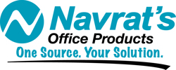 Navrat's Inc